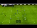 PES 2013 ML S01 FA Cup Final Chelsea FC vs Manchester City