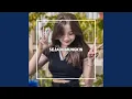 Download Lagu DJ SEJAUH MUNGKIN BREAKBEAT