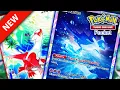 Download Lagu LATIOS And LATIAS Have AMAZING Synergy?! | Pokemon TCG Pocket