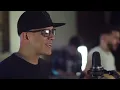 Job Gonzalez & Evan Craft - "Como En El Cielo" (ELEVATION WORSHIP- "Here As In Heaven")
