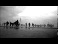 Heilung - Krigsgaldr