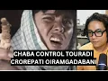 Download Lagu Enakkhunba tarana lairaba ama sougatpa ngamde || Mei reacts 52