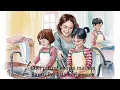 Download Lagu Lagu anak terbaru 'Ayo Bantu Ibu'