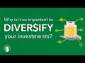 Why Is It So Important To Diversify Your Investments Fidelity Investments