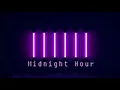 Skrillex, Boys Noize, Ty Dolla $ign - Midnight Hour (Tsedo Remix)
