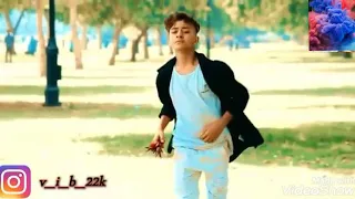 حالات واتس مهرجان ام شعر حرير ريشتا كوستا و سماره ناو لو اعجبك هتتفضل يدوس لايك ويشارك 