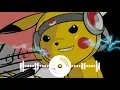 Download Lagu Nonstop Nhạc Tik Tok Remix - Pokemon Remix - Faded - Alan Walker ¦¦ NVC REMIX