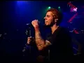 Download Lagu Detonautas So Por Hoje Ao Vivo Banda MTV 2004
