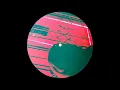 Lady Wray - Guilty (Matteo Dose Edit)