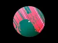 Download Lagu Lady Wray - Guilty (Matteo Dose Edit)