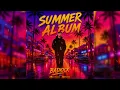 Willylancien - Magique ( Badkick Edit )