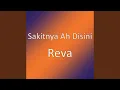 Lagu Reva