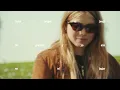 Igna Arricar & Meri Deal - Por qué tanto problema? (Video Oficial)