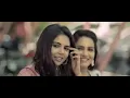 Chitralahari - Prema Vennela Video (Telugu) | Sai Tej | Devi Sri Prasad