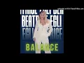 Beatrice Egli - Neuanfang