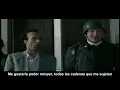 Lighthouse Family - I Wish I Knew How It Would Feel To Be Free (Subtitulado)