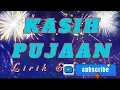 Download Lagu KASIH PUJAAN (lirik) | AZIZAH MAUMERE | REMIX | LAGU HITS | LAGU VIRAL