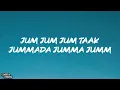 Monica (Lyrics) - | Coolie | Anirudh Ravichander | Sublahshini | Asal Kolaar | Vishnu Edavan |