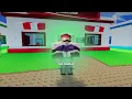 ALL WORKING ROLL A BARBER RNG CODES ROBLOX - All New Roll a Barber RNG Codes 2026!