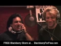 Download Lagu Bon Jovi - Stand By Me - With Richie Sambora and Iranian superstar Andy Madadian