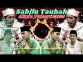 Download Lagu SABILU TAUBAH ST PUSAT FULL ALBUM SHOLAWAT TERBARU 2025#sholawat #shorts #shortvideo