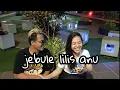 Download Lagu JALARAN LILIS  ORA TAU MELU SHOTING NANG MLEKOKI  #mlekoki