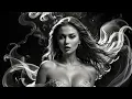 Download Lagu ADIK   Sexy Lover Original Mix mp3