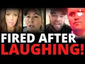 Download Lagu People Fired For Mocking Charlie Kirk’s Death Online | The Coffee Pod
