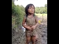 Kade cinta cinta Kade sayang sayang 😅
