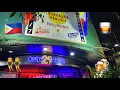 What Does LA Cafe Look Like In The Inside