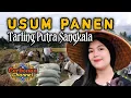Lagu USUM PANEN @CerbonanChannel_68 #culture #budayacirebon #tarlingklasik #tarlingpantura #videos