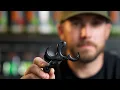 Full Long term In-depth Review of The Ultraview Button 2