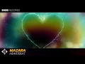 Download Lagu Mazara - Heartbeat (OUT NOW)