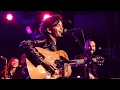 Download Lagu The 1975 perform live at KROQ and discuss new music with Klein \u0026 Ally
