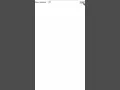 Java Program to generate Even numbers and Odd Numbers in TextField T1 and T2 Awt