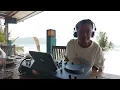Download Lagu FELIZ - LIVESET R\u0026B 90s - 2000s | USHER, RAY J, OMARION, MARIAH CAREY, DARANGTO  - ON THE BEACH