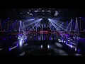 Timecode on GrandMA2 Lightshow