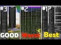 The LEGIT Best HACKED Client for 1 20