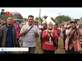 Download Lagu Dendam Kebencian ~ Lidya Natalya || Familys Group