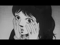 Hide and Seek (English Cover) Piano Ver.【JubyPhonic】숨바꼭질