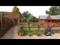 Oakleigh Avenue Timperley - Watersons Tour