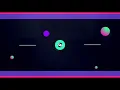 Lauv & Conan Gray  - Fake / 8D / Bass Boosted