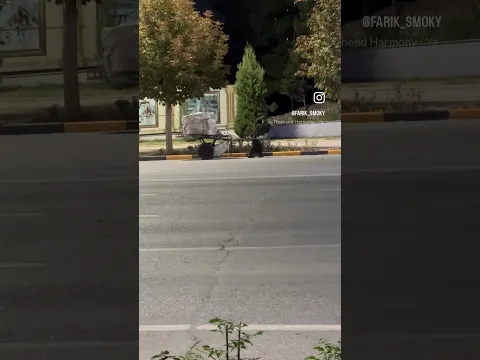 15 августа 2026 г.