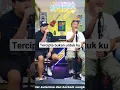 Download Lagu ORANG YANG SALAH - LUVIA BAND ( Cover Angga Candra Ft Zinidin zidan )#music #laguviral