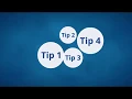 United MileagePlus award travel tips