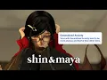 my sim s new life as a single mom shin maya EP17 the sims 4