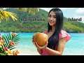 Download Lagu Discover Halmahera Island Hidden Gems!