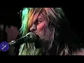 Lagu Nirvana - Scoff live @ Maxwell's Hoboken,NJ 7/13/89