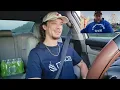 Action Bronson - TRICERATOPS (ft. Lil Yachty & Paul Wall)