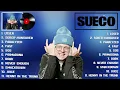 Download Lagu Sueco - Best Songs Collection 2022 - Greatest Hits Songs of All Time - Music Mix Playlist